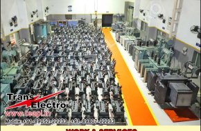 Power Transformer Repair, Service Overhauling Services company in India Gujarat Valsad +91-8905222233, +91-8980722233 https://www.teapl.in