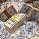 UNDETECTABLE COUNTERFEIT MONEY IN ALL CURRENCIES