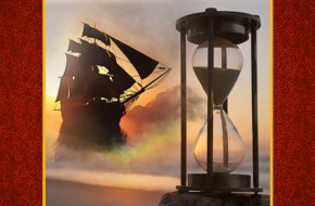 VALLINCOURT novel by Joel Goulet