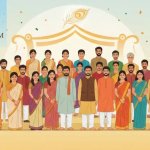 From 1875 to Today Vande Mataram Unites Every Indian Heart