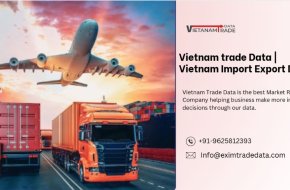 Vietnam Steel imports data 2024| Vietnam Steel Import Data