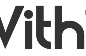 Marketplaces Marketing Services | Vithi IT