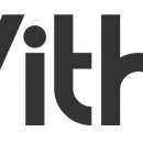 Data Science Services | Vithi IT