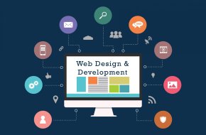Web designing course in coimbatore  | Web development course in coimbatore – Animax Multimedia