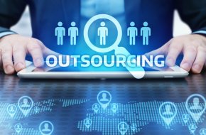 contractual manpower outsourcing in nagpur