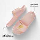 Lotto Best Slides for Women: Comfortable & Soft Sliders