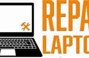 Repair  Laptops Computer Services Provider